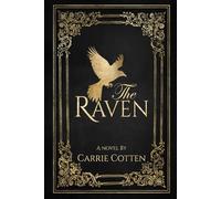 The Raven: A Medieval Christian Fiction (Book Three)