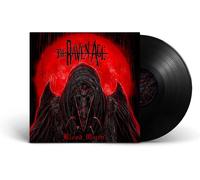 Blood Omen [VINYL]