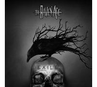 The Raven Age - Exile