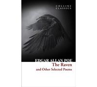 The Raven and Other Selected Poems