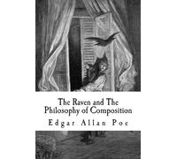 The Raven and The Philosophy of Composition