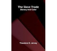 The Raven, and The Philosophy of Composition (Edition2): Slavery and color