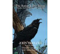 The Raven and the Totem: Alaska Native Myths and Legends