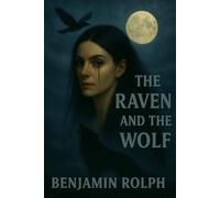 The Raven and the Wolf