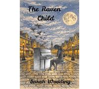 The Raven Child