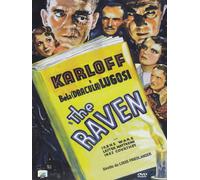 The Raven