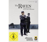 The Raven (Hybrid)