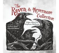 The Raven & Nevermore Collective