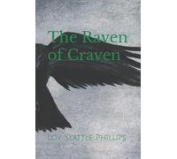 The Raven of Craven
