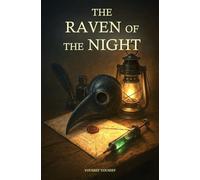 The Raven of the Night: 1