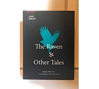 The Raven & Other Tales
