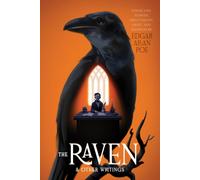The Raven & Other Writings