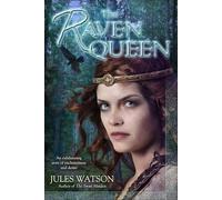 The Raven Queen