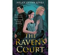 The Raven’s Court