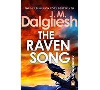 The Raven Song