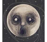Steven Wilson - The Raven That Refused To Sin (And Other Stories, 10th Anniversary Edition) [VINYL]