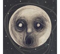 Steven Wilson - The Raven That Refused To Sing [VINYL]