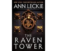 The Raven Tower