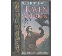 The Raven Warrior (Tales of Guinevere)