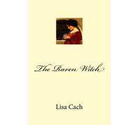 The Raven Witch