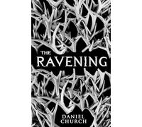 The Ravening