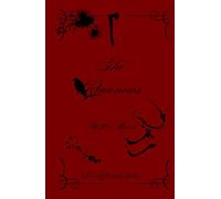 The Ravenous (The Holloway Series)