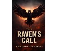 The Raven's Call (The Raven Trilogy)