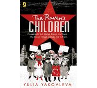 The Raven's Children
