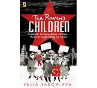 The Raven's Children