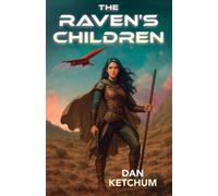 The Raven's Children