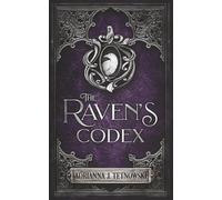 The Raven's Codex