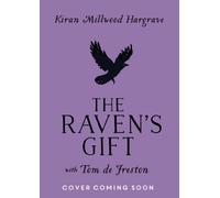 The Raven's Gift