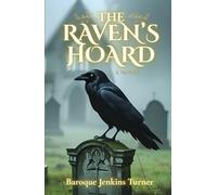 The Raven's Hoard