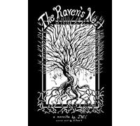 The Raven's Nest