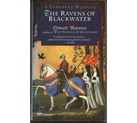 The Ravens of Blackwater