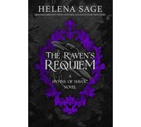The Raven's Requiem (Hymns of Havoc)