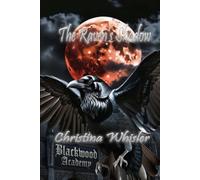 The Raven's Shadow