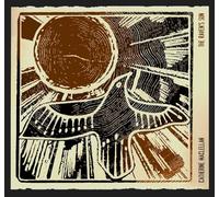 Catherine MacLellan – The Raven's Sun – CD – Alive AG