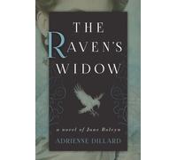 The Raven's Widow