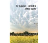 The Ravens Will Arrive Later