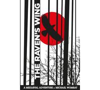 The Raven's Wing