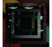 The Raveonettes - 2016 Atomized [VINYL]
