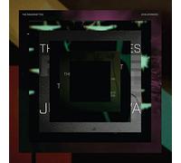 The Raveonettes - 2016 Atomized [Vinyl LP] [VINYL]