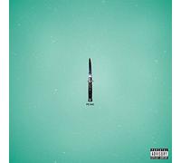 The Raveonettes - Pe'ahi [VINYL]