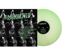 The Raveonettes - Sing… [VINYL]