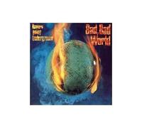 The Ravers - Going Underground [VINYL]