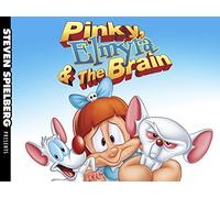 The Ravin!/Elmyra's Music Video/Squeeze Play