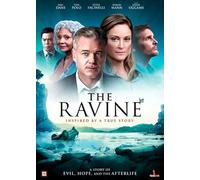 The Ravine