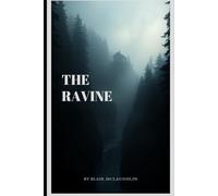 The Ravine