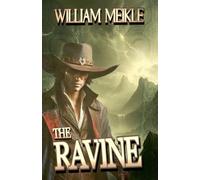 The Ravine